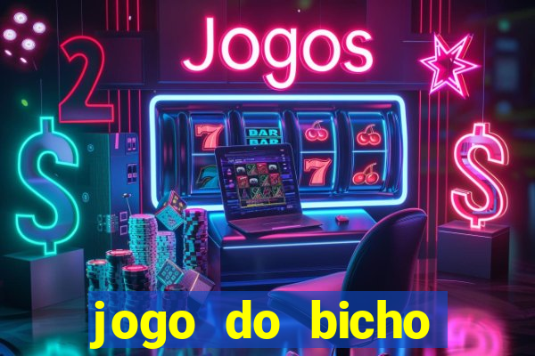 jogo do bicho banca ouro verde